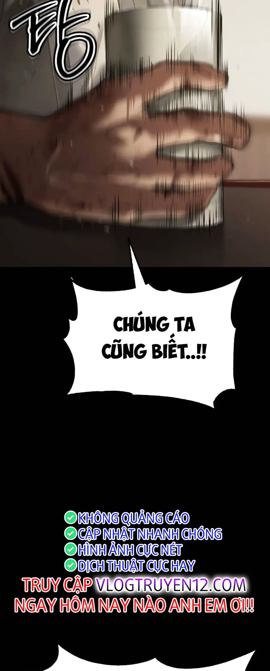 Đặc Vụ Thế Thân Nettruyen ZZZ Chương 73 Page 209