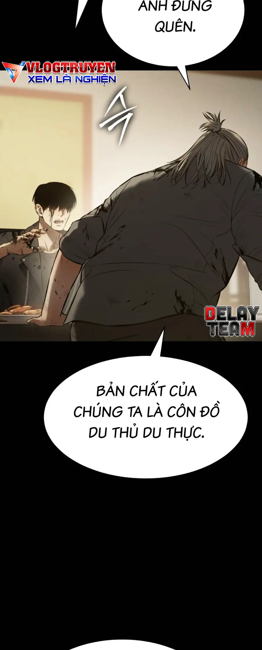 Đặc Vụ Thế Thân Nettruyen ZZZ Chương 73 Page 213