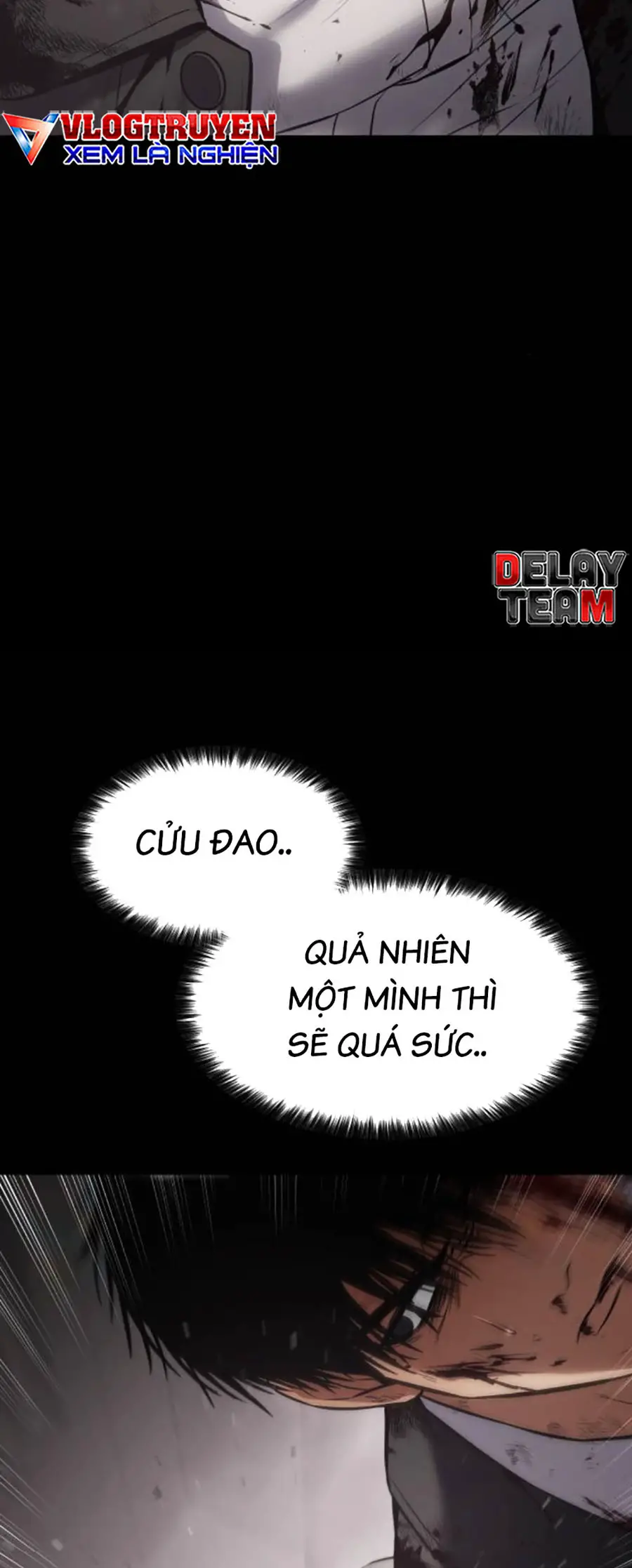 Đặc Vụ Thế Thân Nettruyen ZZZ Chương 73 Page 229