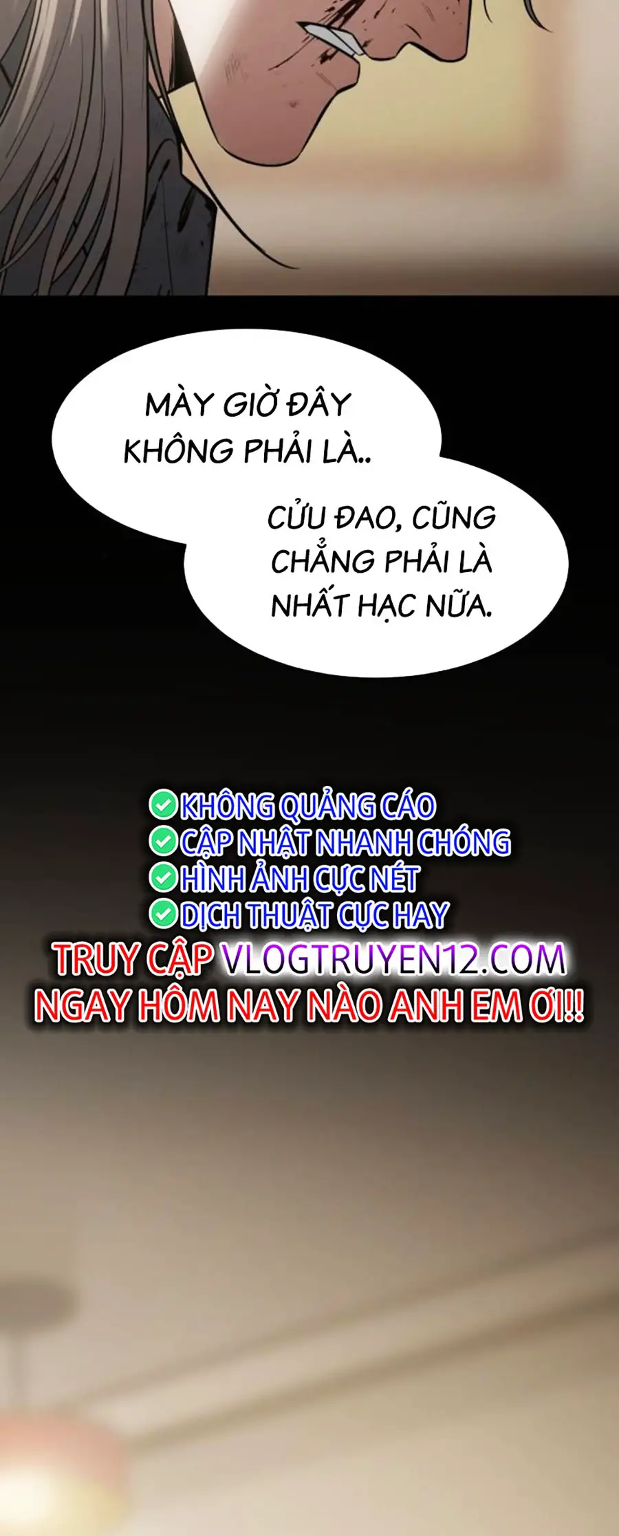 Đặc Vụ Thế Thân Nettruyen ZZZ Chương 73 Page 239