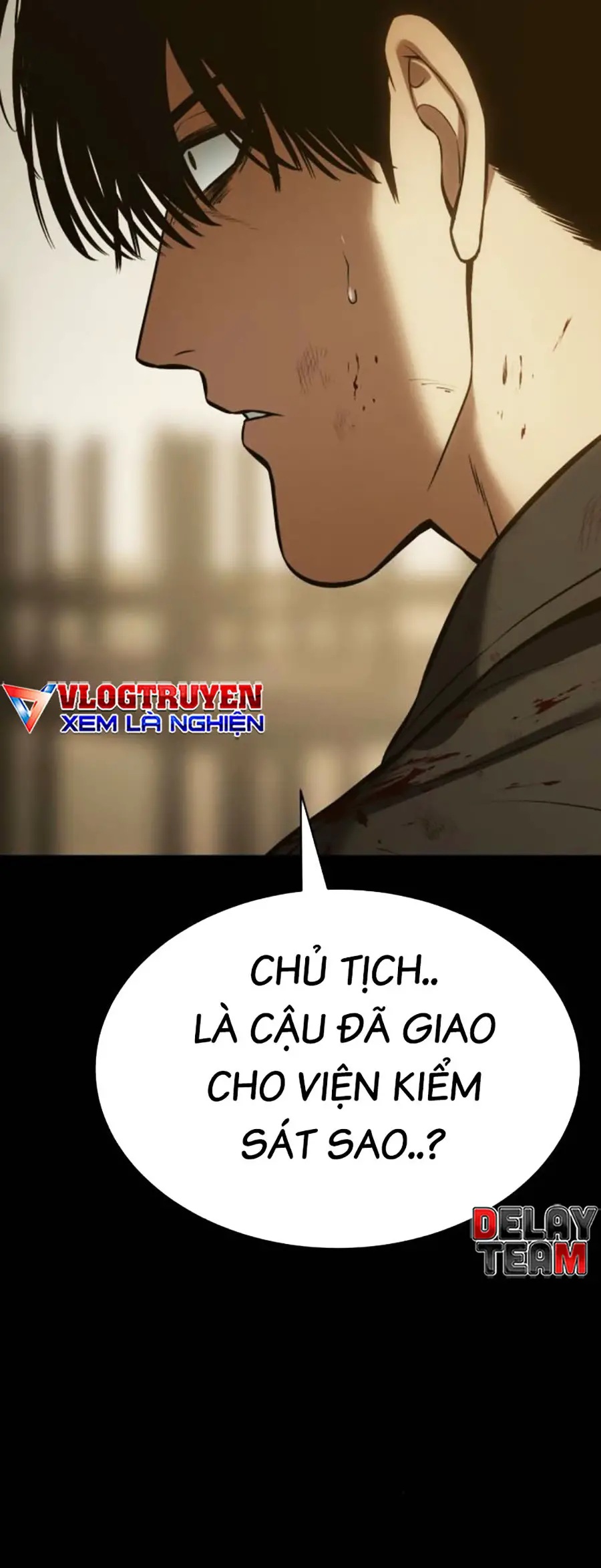 Đặc Vụ Thế Thân Nettruyen ZZZ Chương 73 Page 247