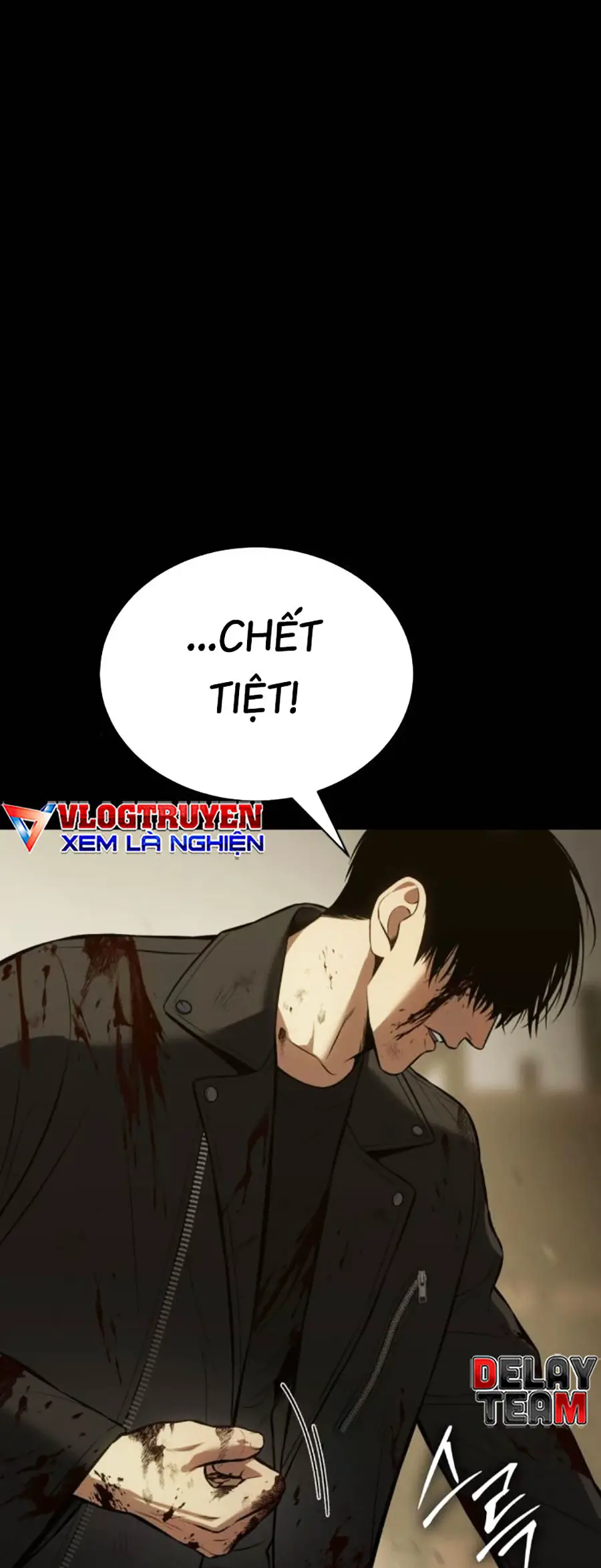 Đặc Vụ Thế Thân Nettruyen ZZZ Chương 73 Page 254