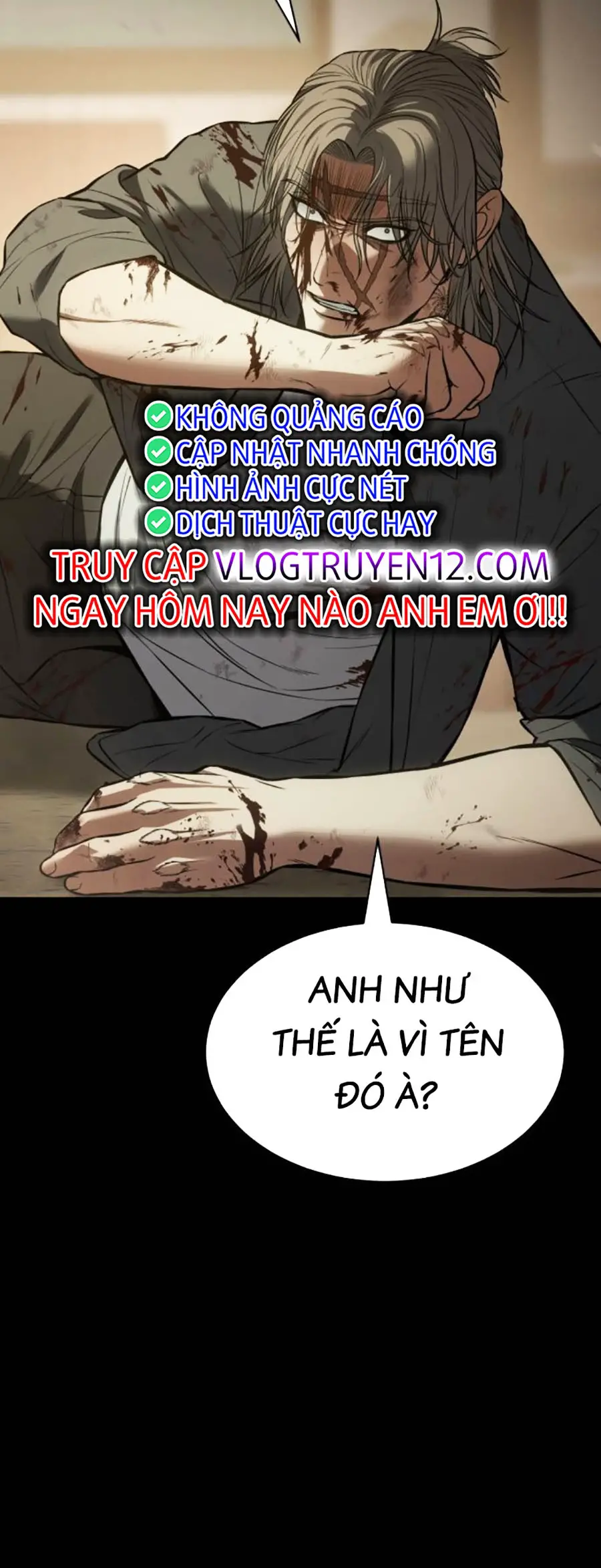 Đặc Vụ Thế Thân Nettruyen ZZZ Chương 73 Page 257