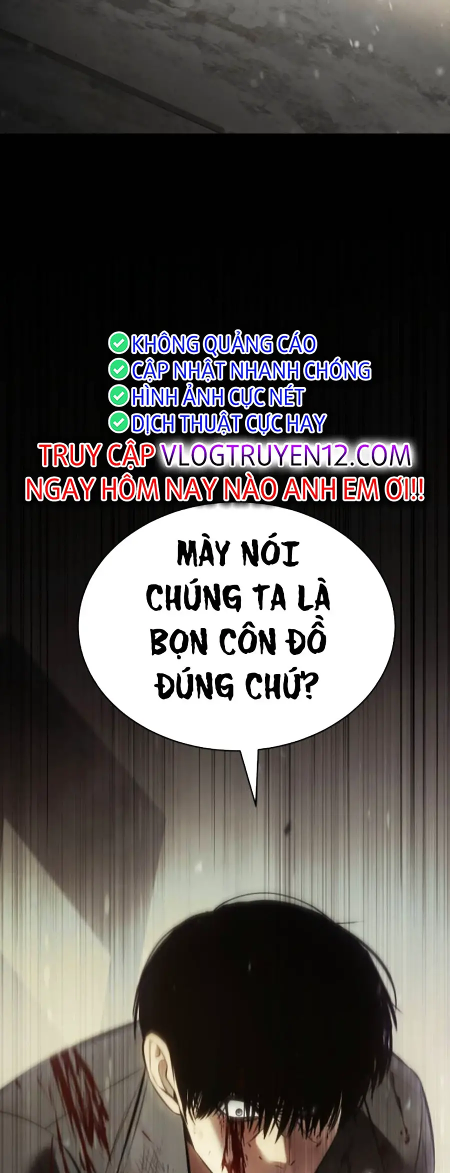 Đặc Vụ Thế Thân Nettruyen ZZZ Chương 73 Page 263