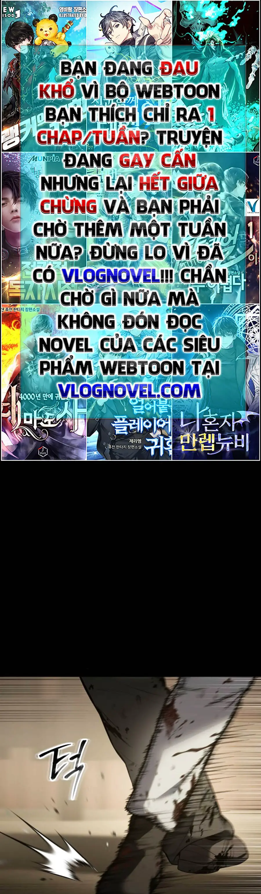 Đặc Vụ Thế Thân Nettruyen ZZZ Chương 73 Page 266