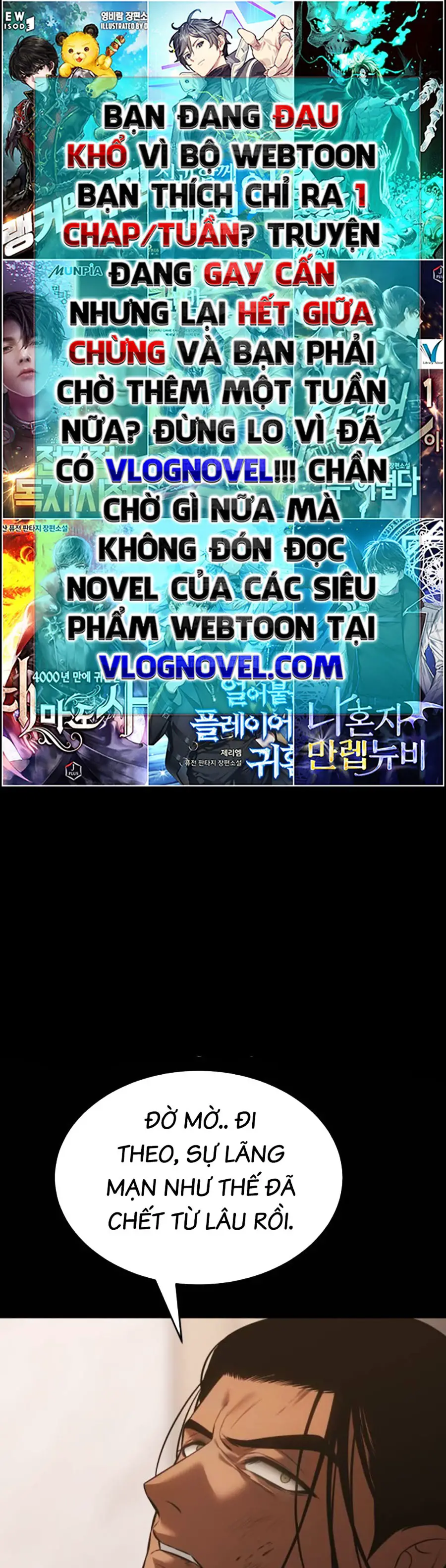 Đặc Vụ Thế Thân Nettruyen ZZZ Chương 73 Page 386