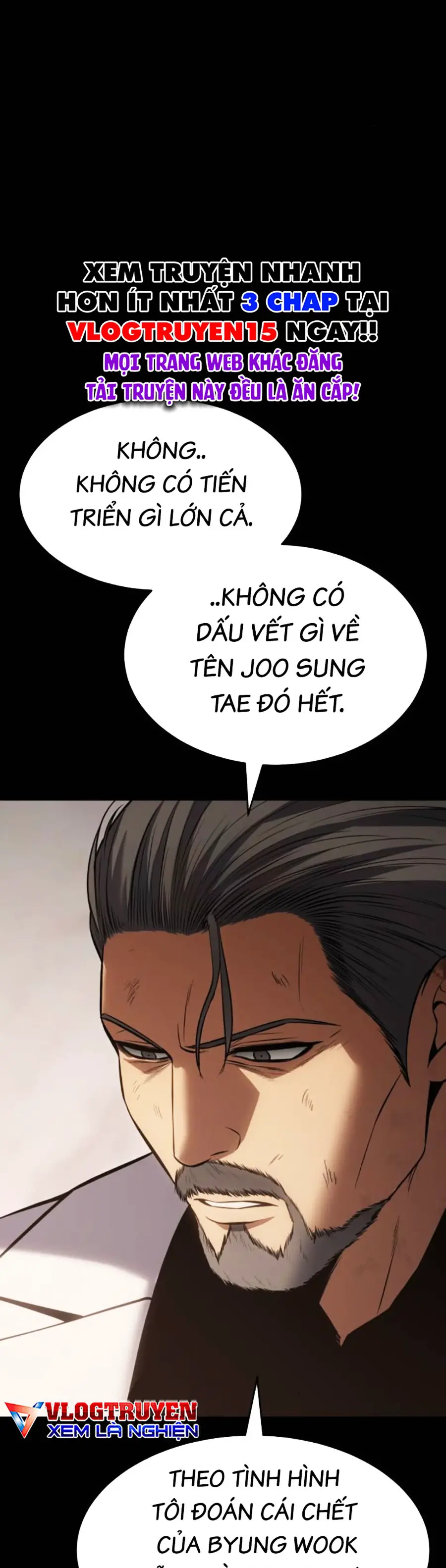 Đặc Vụ Thế Thân Nettruyen ZZZ Chương 73 Page 392