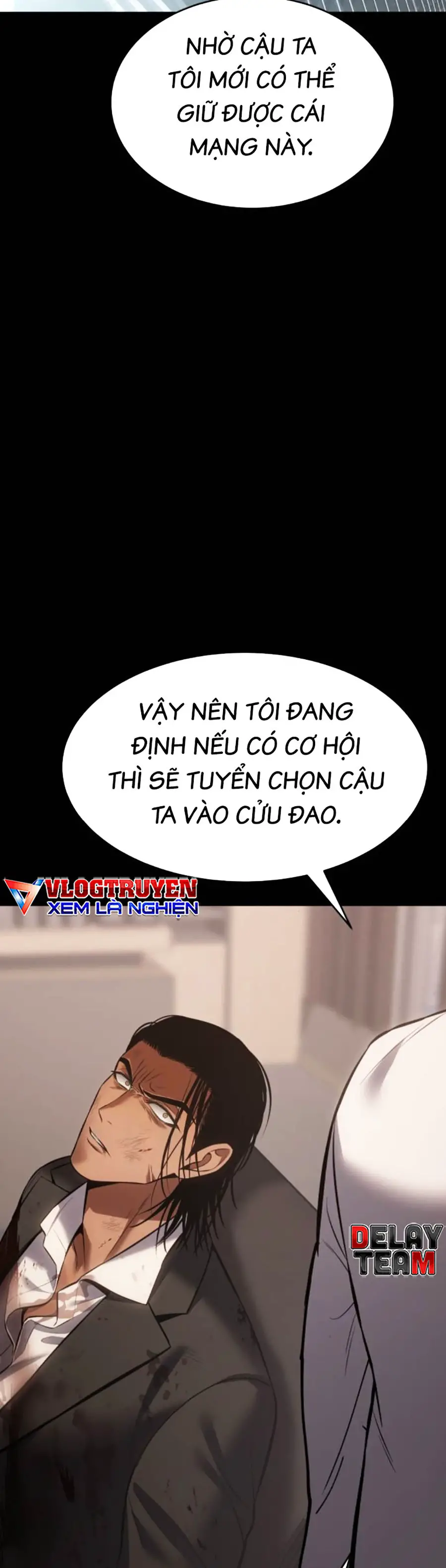 Đặc Vụ Thế Thân Nettruyen ZZZ Chương 73 Page 394