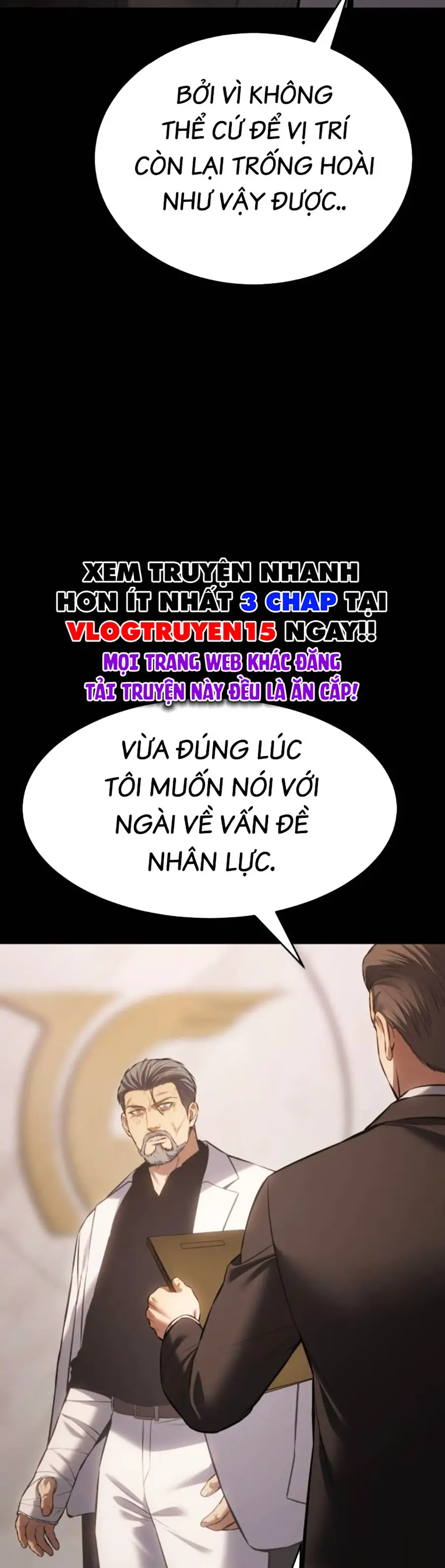 Đặc Vụ Thế Thân Nettruyen ZZZ Chương 73 Page 395