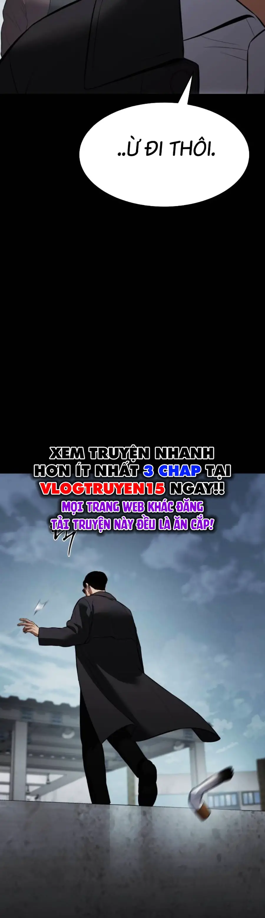 Đặc Vụ Thế Thân Nettruyen ZZZ Chương 73 Page 414