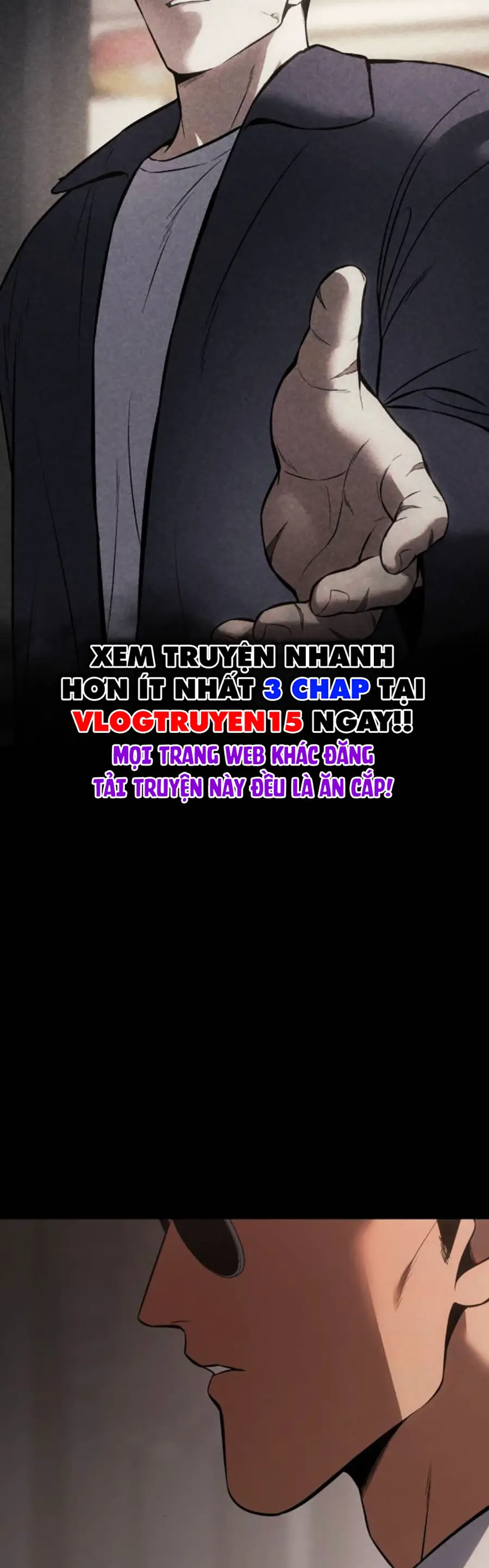 Đặc Vụ Thế Thân Nettruyen ZZZ Chương 73 Page 428
