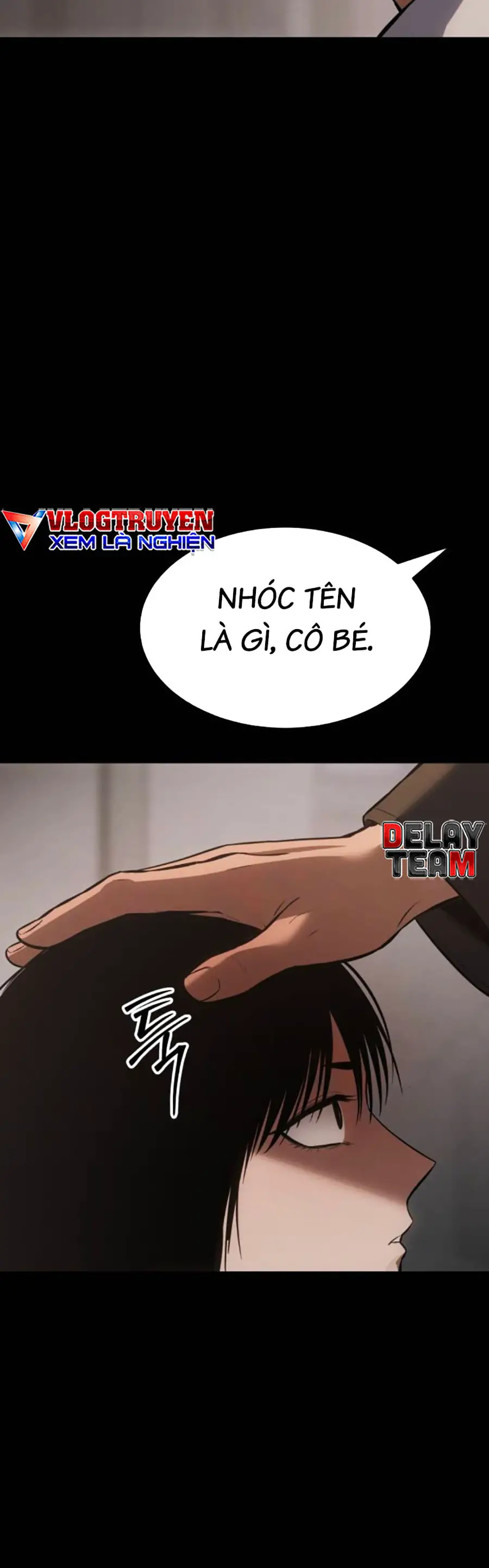 Đặc Vụ Thế Thân Nettruyen ZZZ Chương 73 Page 429