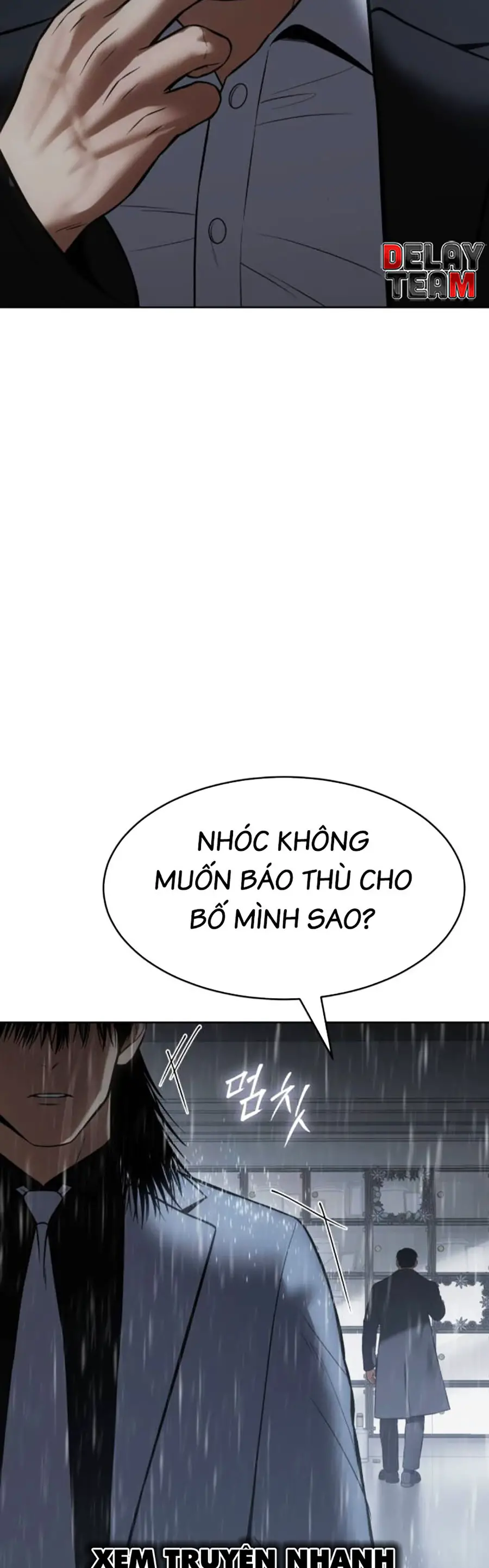 Đặc Vụ Thế Thân Nettruyen ZZZ Chương 73 Page 436