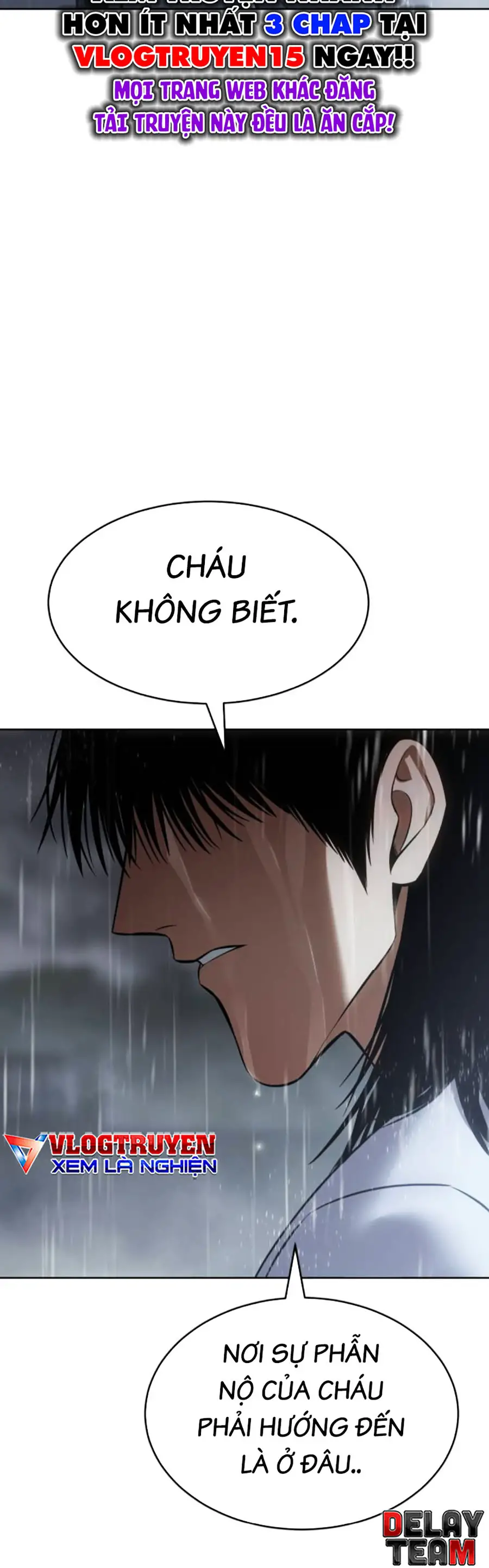 Đặc Vụ Thế Thân Nettruyen ZZZ Chương 73 Page 437