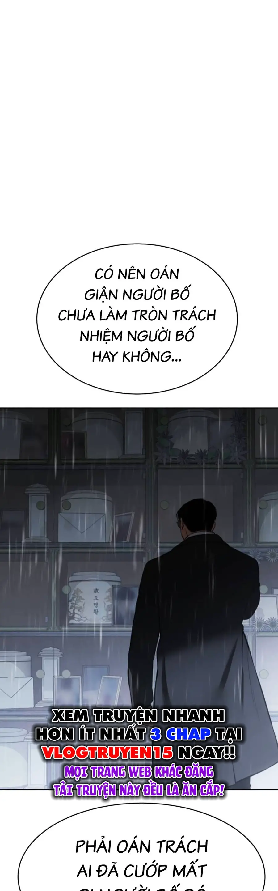 Đặc Vụ Thế Thân Nettruyen ZZZ Chương 73 Page 438