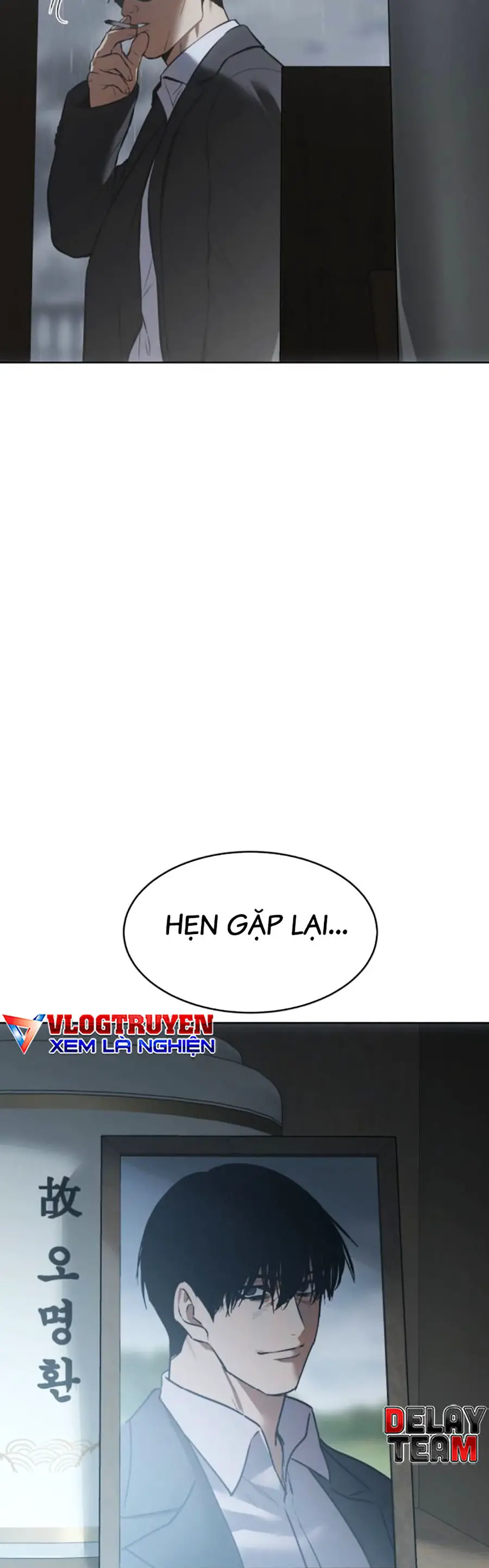 Đặc Vụ Thế Thân Nettruyen ZZZ Chương 73 Page 444