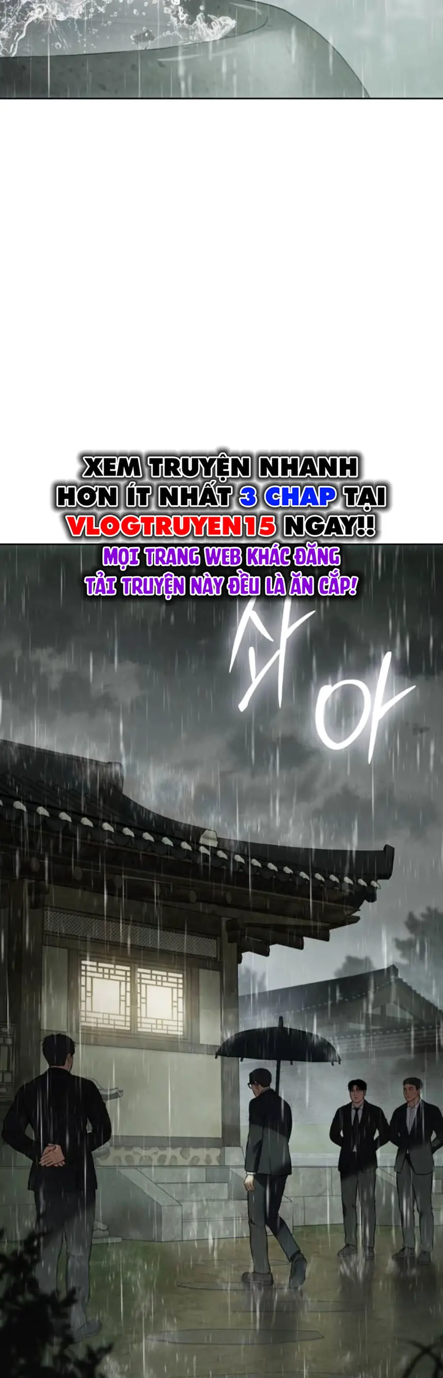 Đặc Vụ Thế Thân Nettruyen ZZZ Chương 73 Page 447