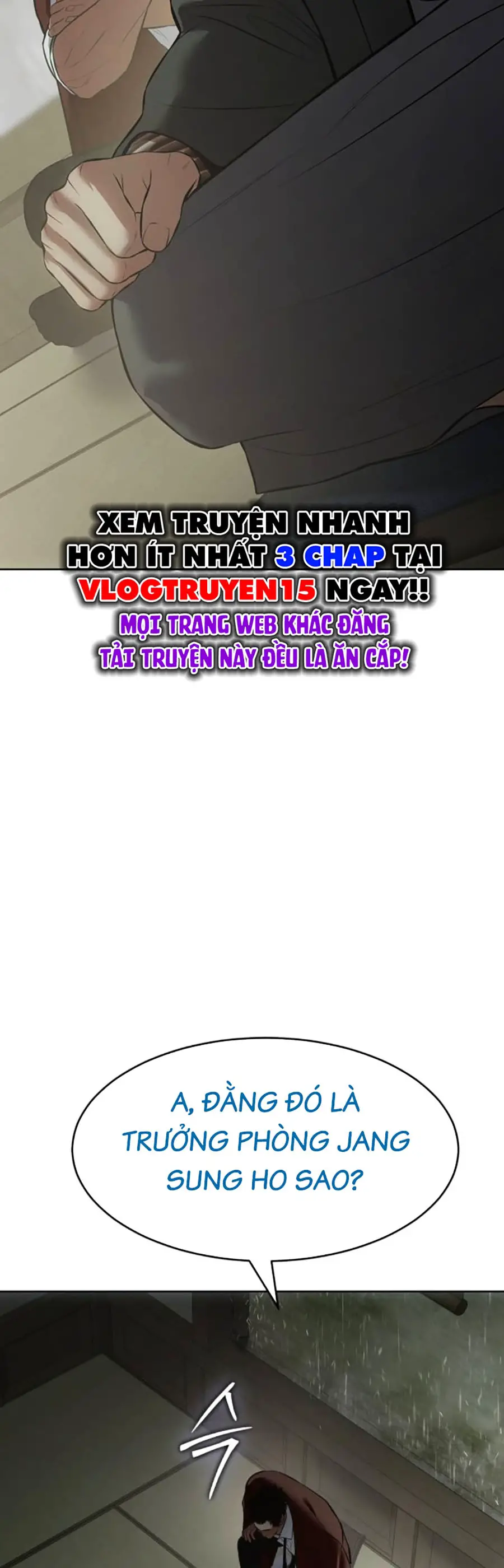 Đặc Vụ Thế Thân Nettruyen ZZZ Chương 73 Page 450