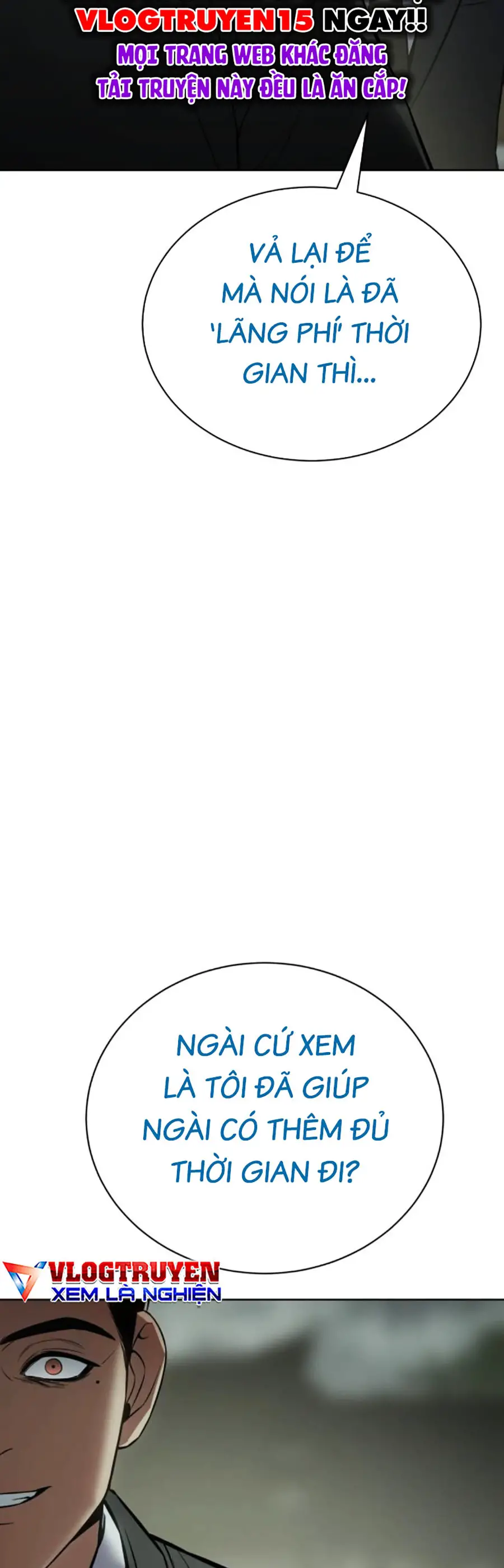 Đặc Vụ Thế Thân Nettruyen ZZZ Chương 73 Page 458