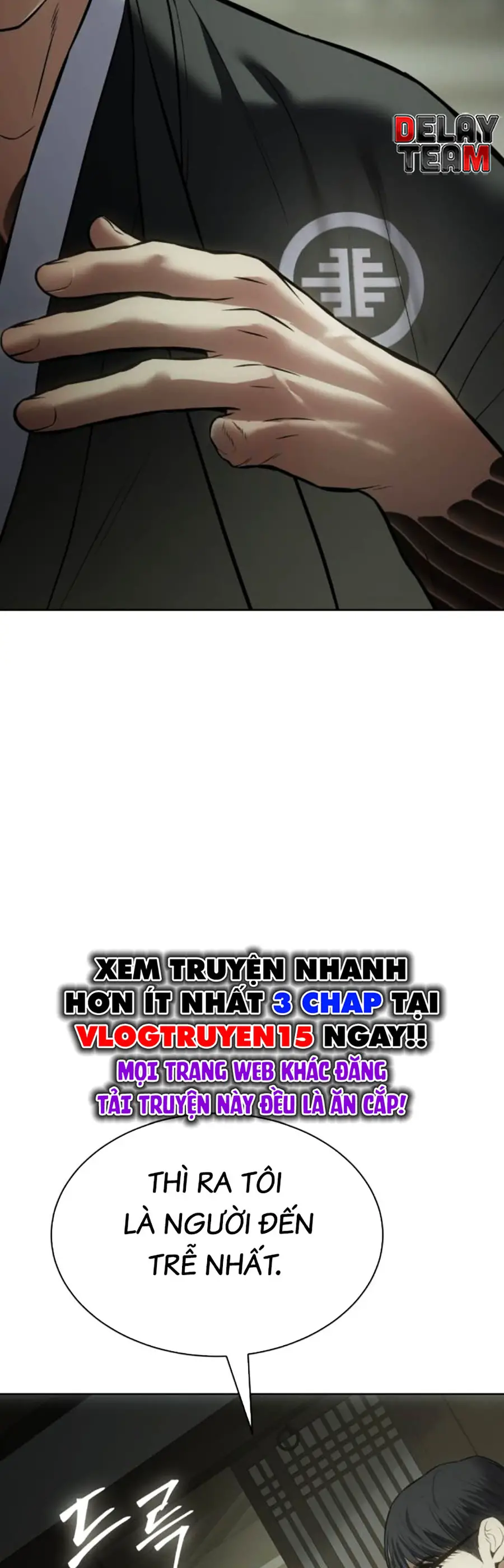 Đặc Vụ Thế Thân Nettruyen ZZZ Chương 73 Page 459