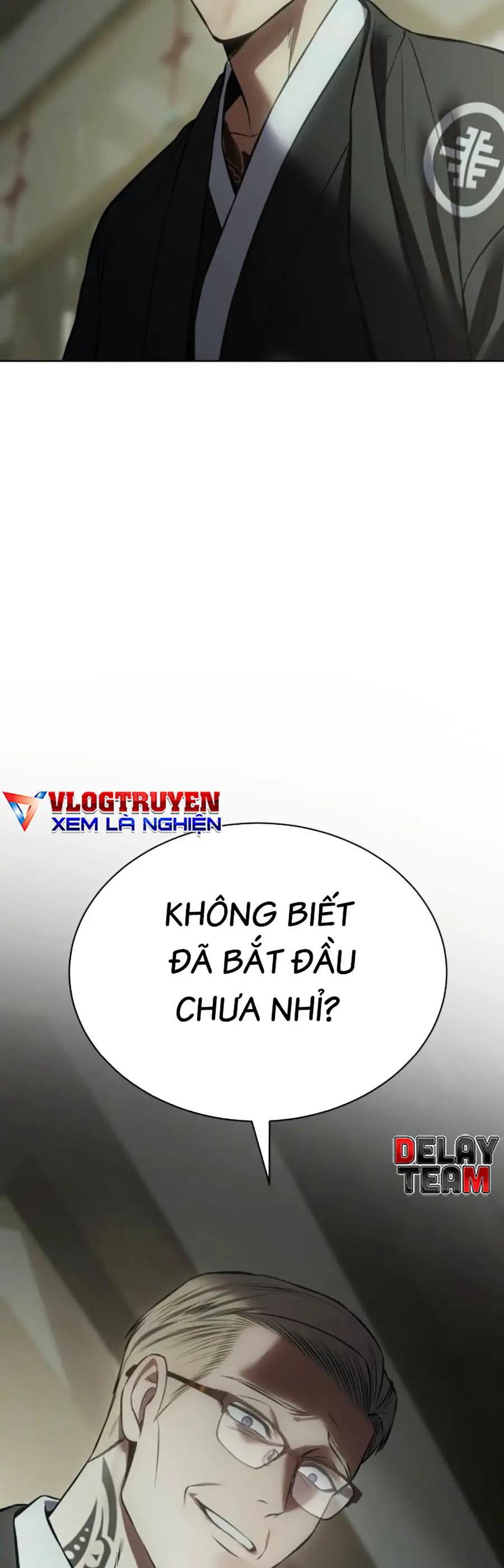 Đặc Vụ Thế Thân Nettruyen ZZZ Chương 73 Page 464
