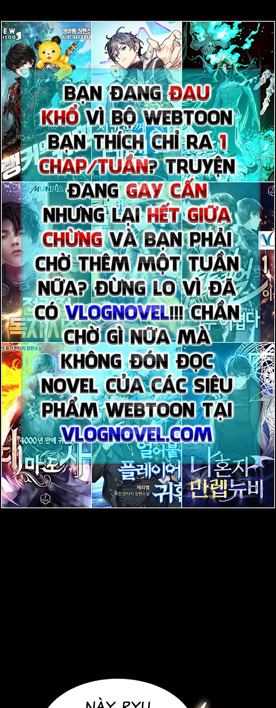 Đặc Vụ Thế Thân Nettruyen ZZZ Chương 74 Page 26