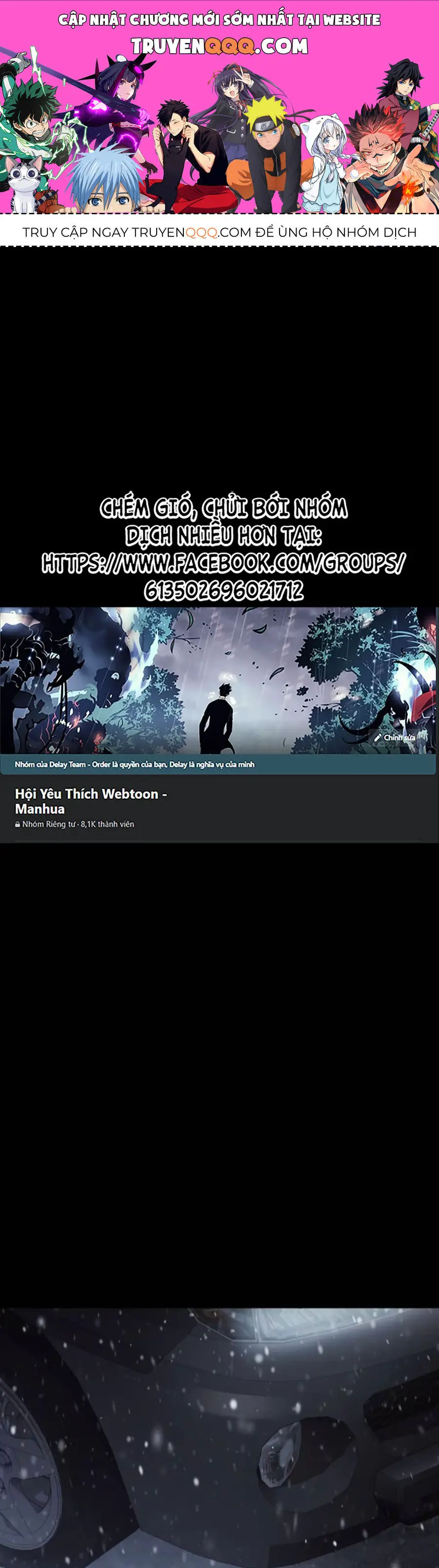Đặc Vụ Thế Thân Nettruyen ZZZ Chương 74 Page 126