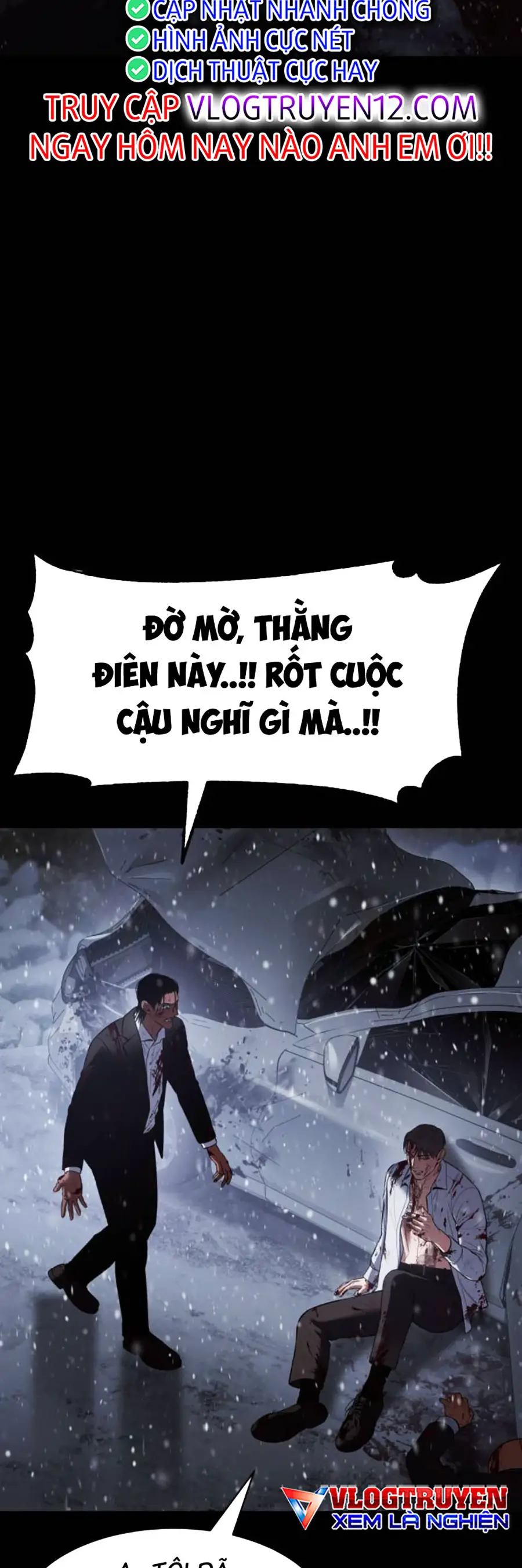 Đặc Vụ Thế Thân Nettruyen ZZZ Chương 74 Page 135
