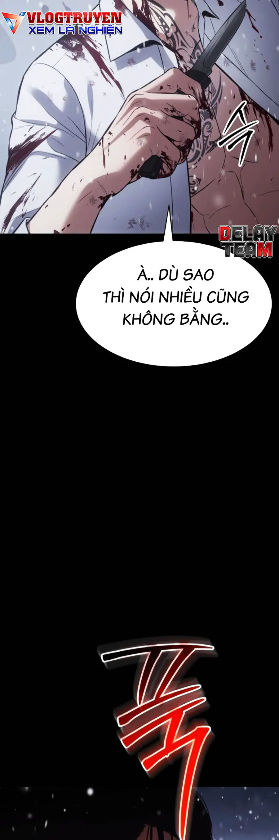 Đặc Vụ Thế Thân Nettruyen ZZZ Chương 74 Page 137