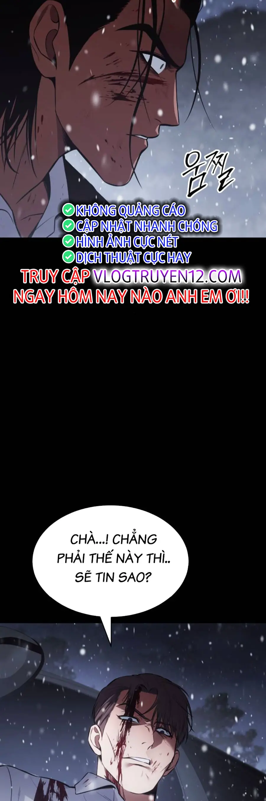 Đặc Vụ Thế Thân Nettruyen ZZZ Chương 74 Page 138