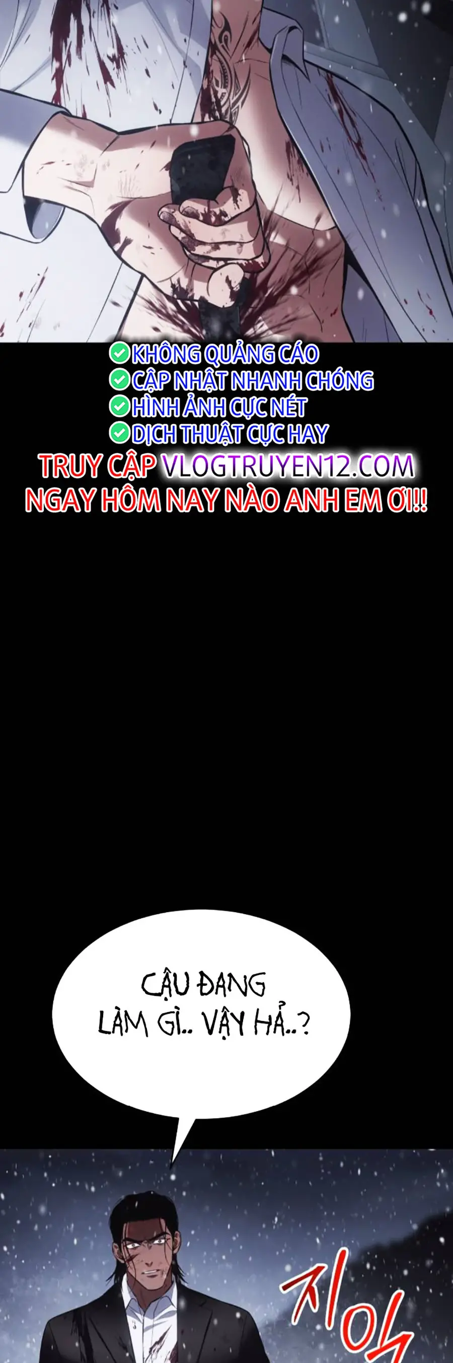 Đặc Vụ Thế Thân Nettruyen ZZZ Chương 74 Page 139