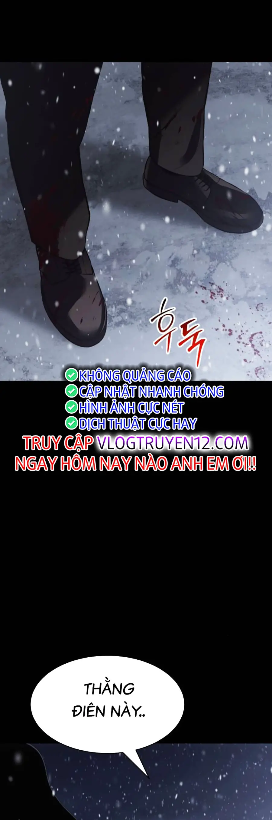 Đặc Vụ Thế Thân Nettruyen ZZZ Chương 74 Page 142