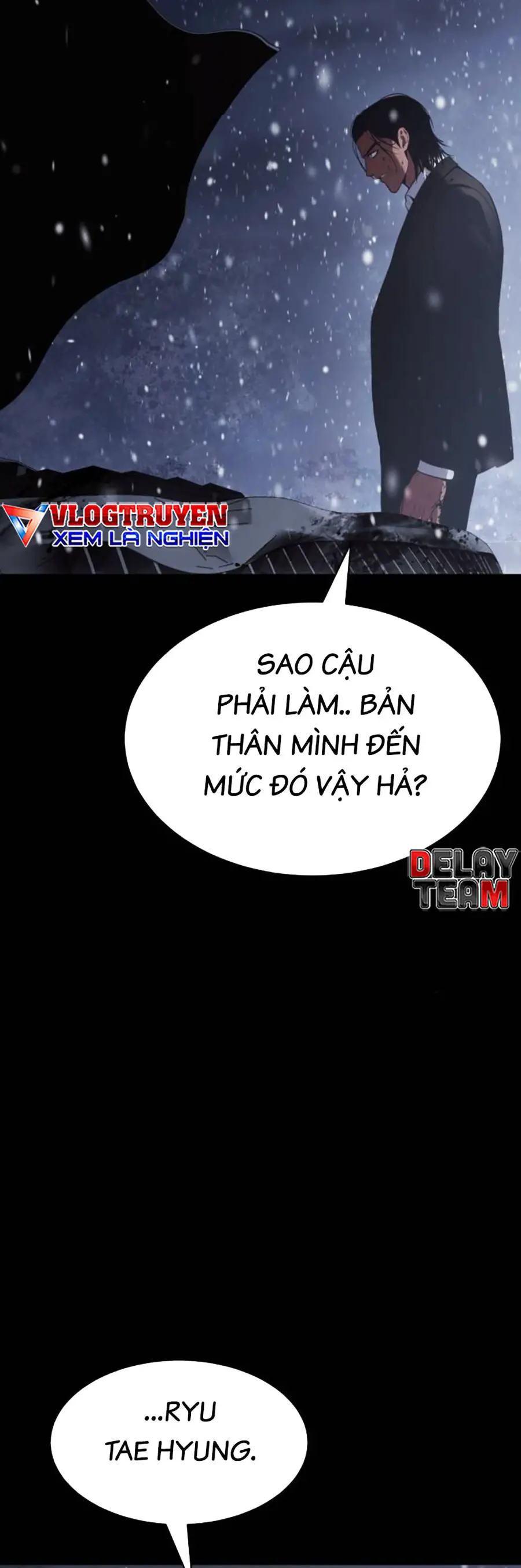 Đặc Vụ Thế Thân Nettruyen ZZZ Chương 74 Page 143