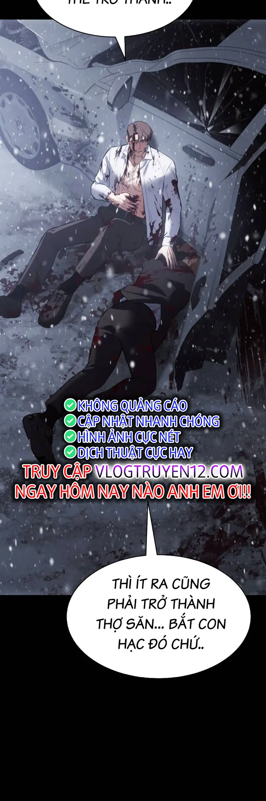 Đặc Vụ Thế Thân Nettruyen ZZZ Chương 74 Page 145