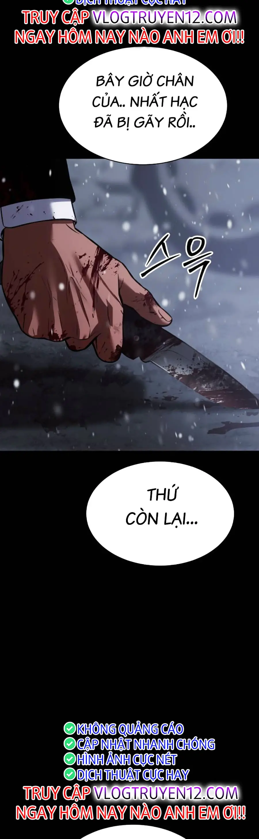 Đặc Vụ Thế Thân Nettruyen ZZZ Chương 74 Page 149