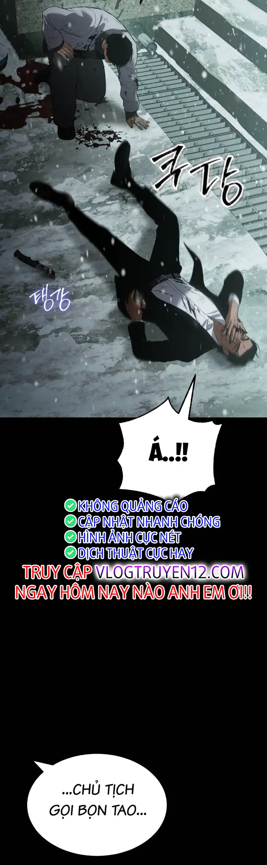 Đặc Vụ Thế Thân Nettruyen ZZZ Chương 74 Page 154