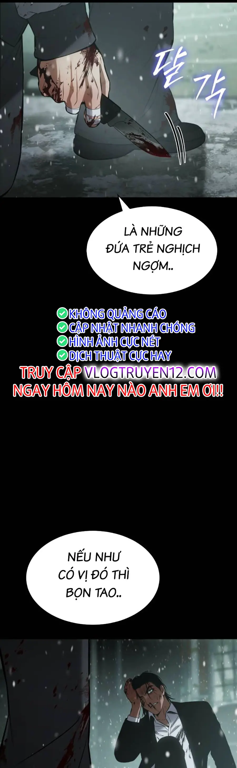Đặc Vụ Thế Thân Nettruyen ZZZ Chương 74 Page 155