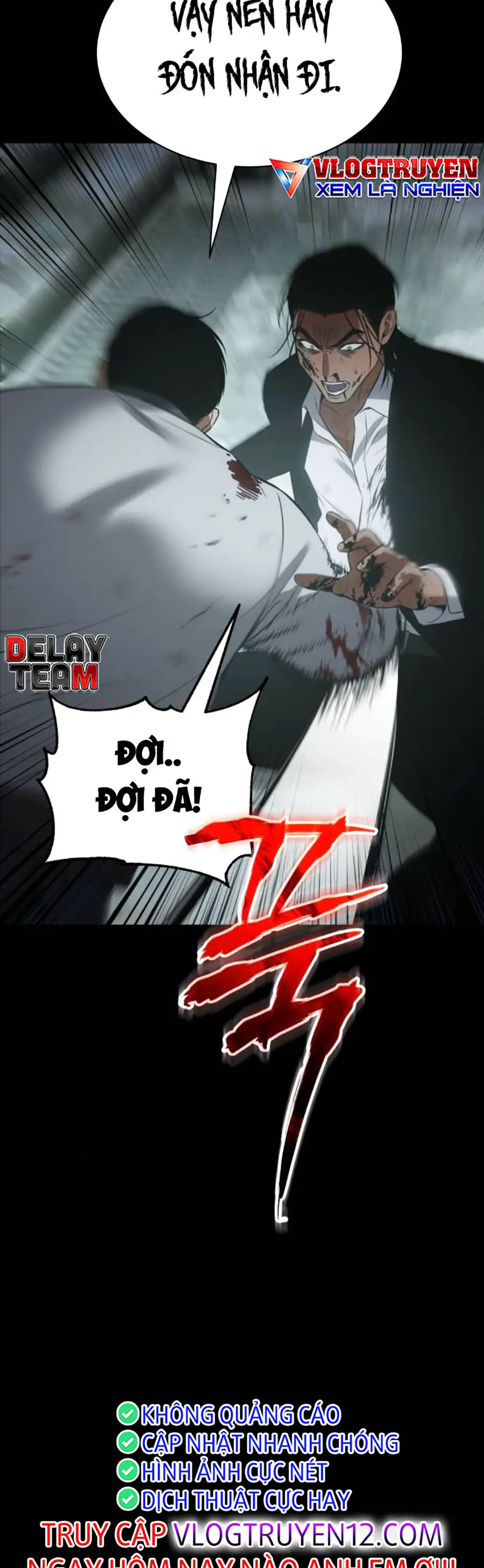 Đặc Vụ Thế Thân Nettruyen ZZZ Chương 74 Page 158