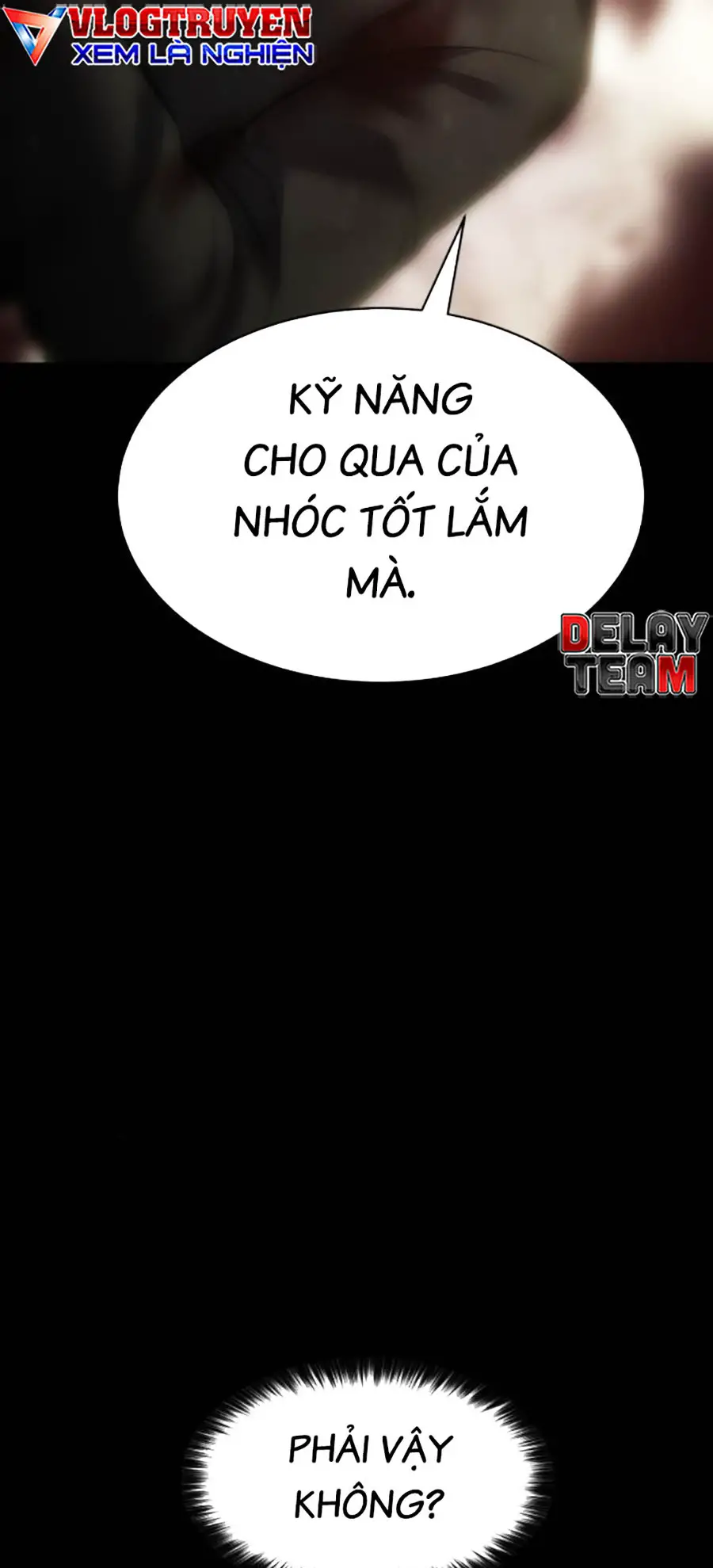Đặc Vụ Thế Thân Nettruyen ZZZ Chương 74 Page 168