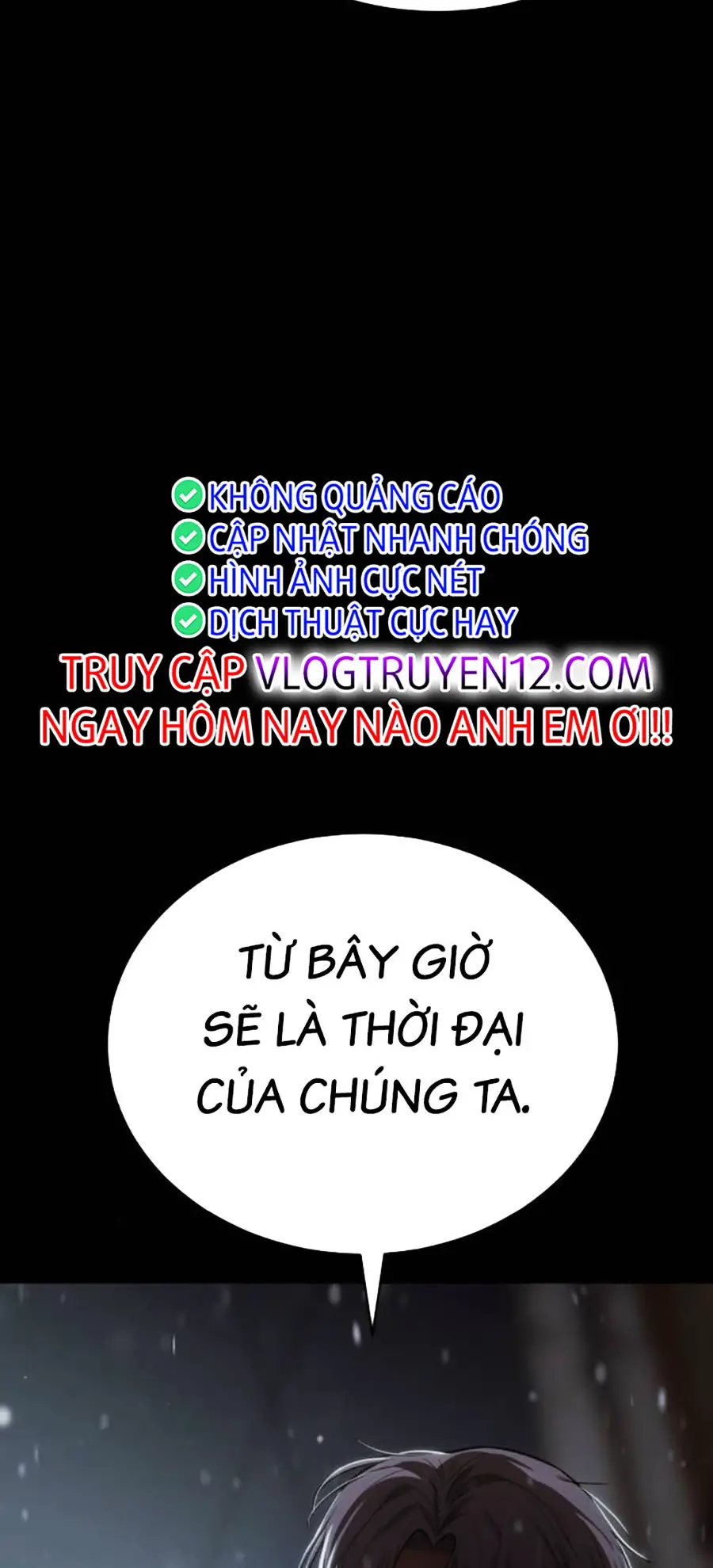 Đặc Vụ Thế Thân Nettruyen ZZZ Chương 74 Page 173