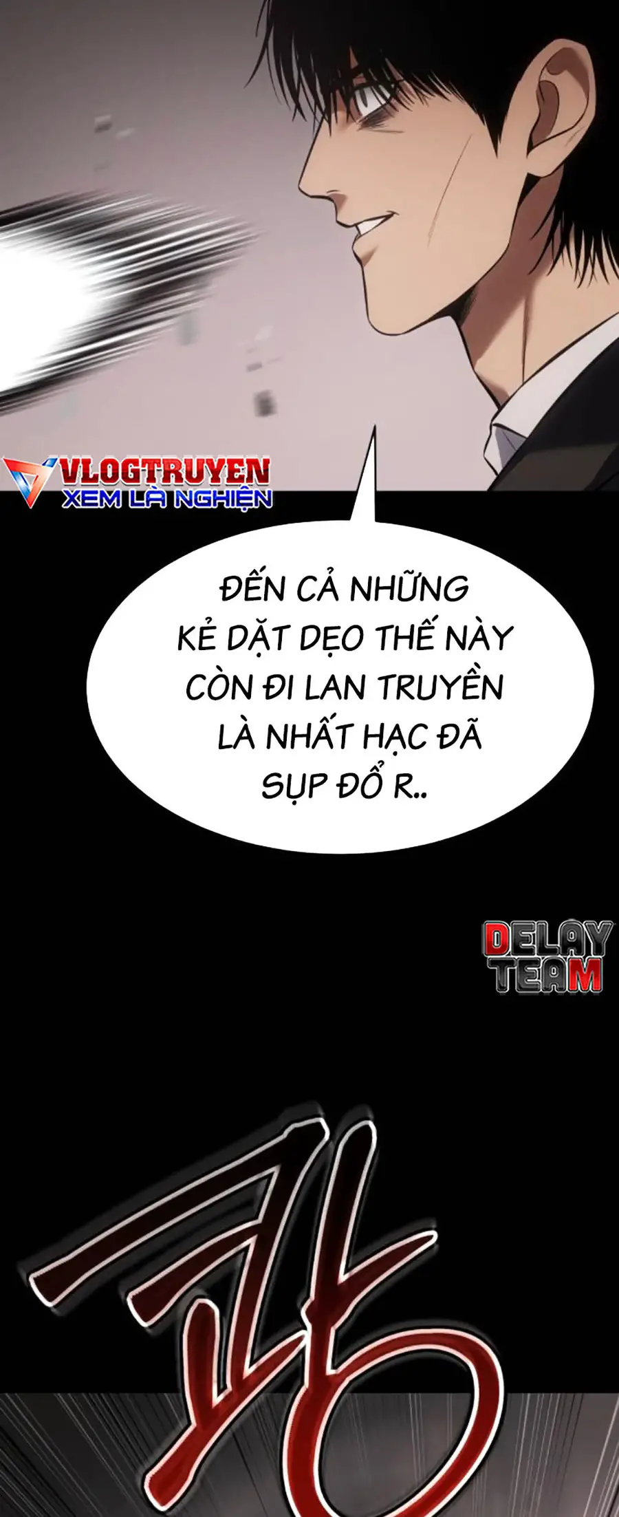 Đặc Vụ Thế Thân Nettruyen ZZZ Chương 74 Page 187