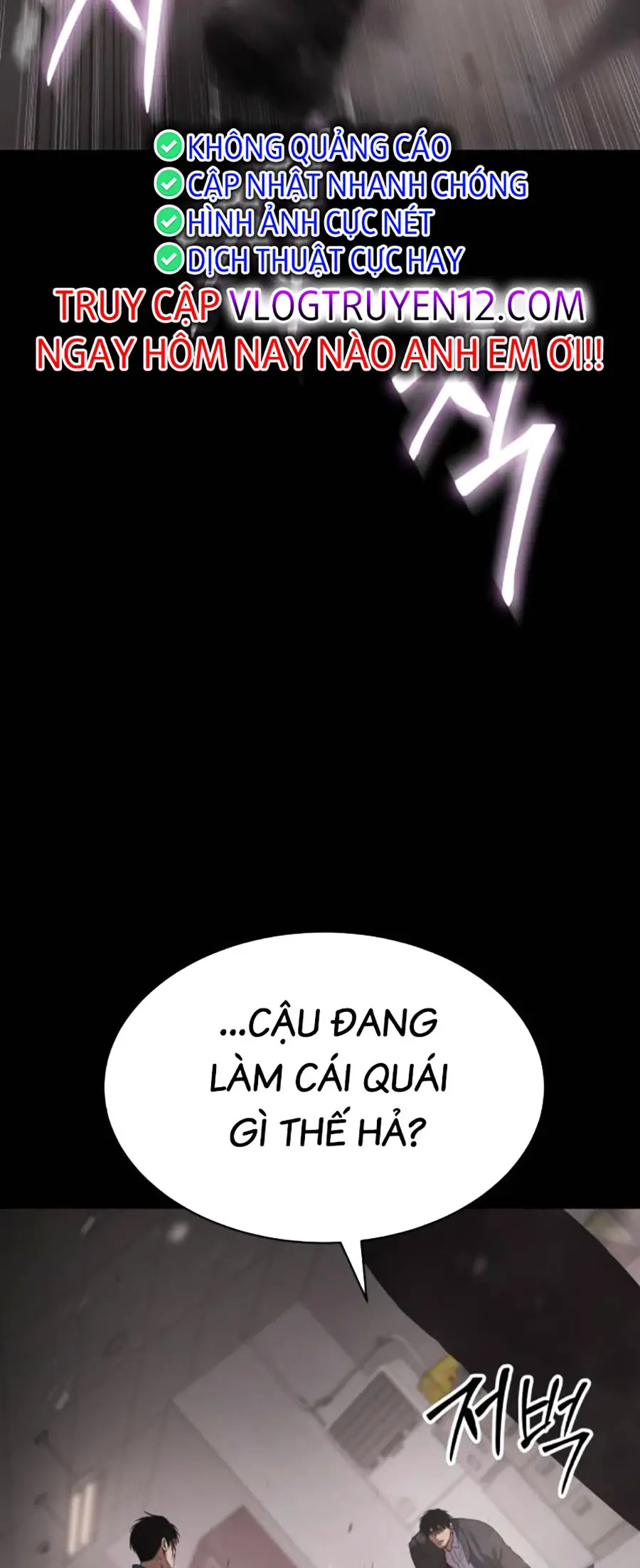 Đặc Vụ Thế Thân Nettruyen ZZZ Chương 74 Page 190