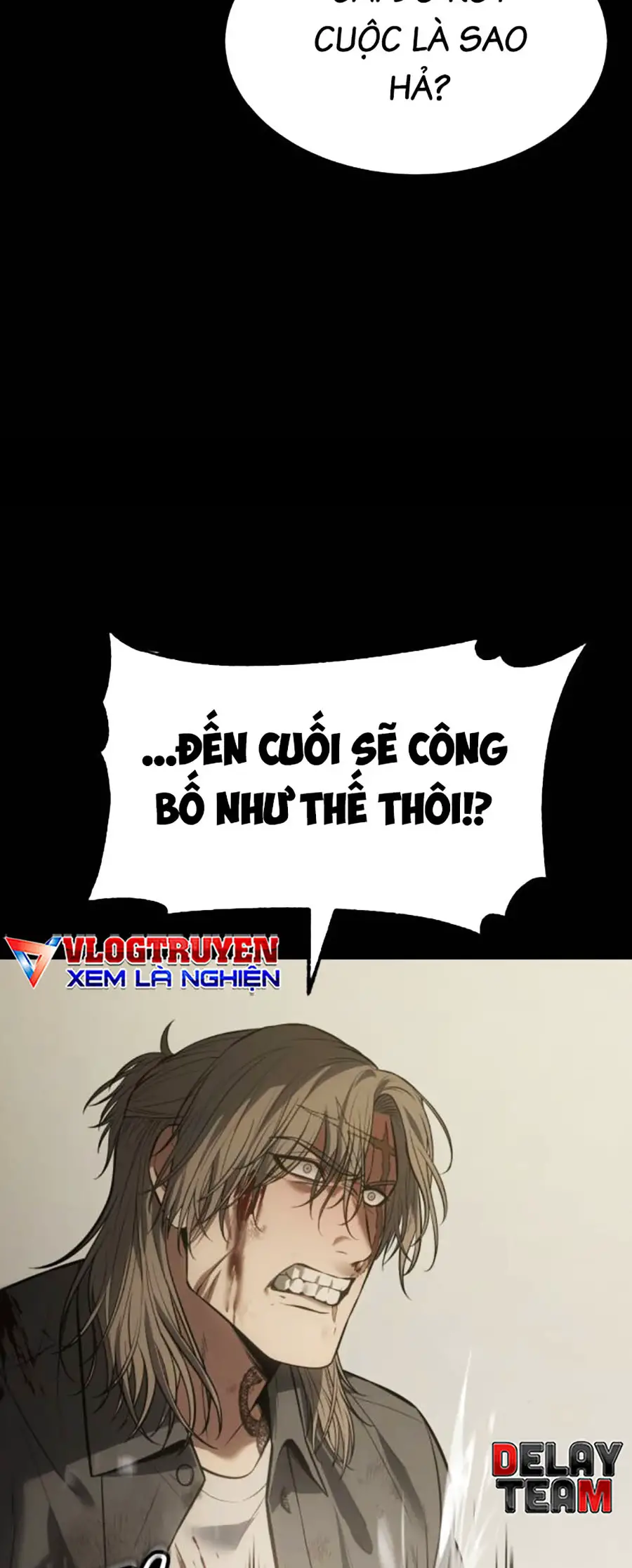 Đặc Vụ Thế Thân Nettruyen ZZZ Chương 74 Page 208