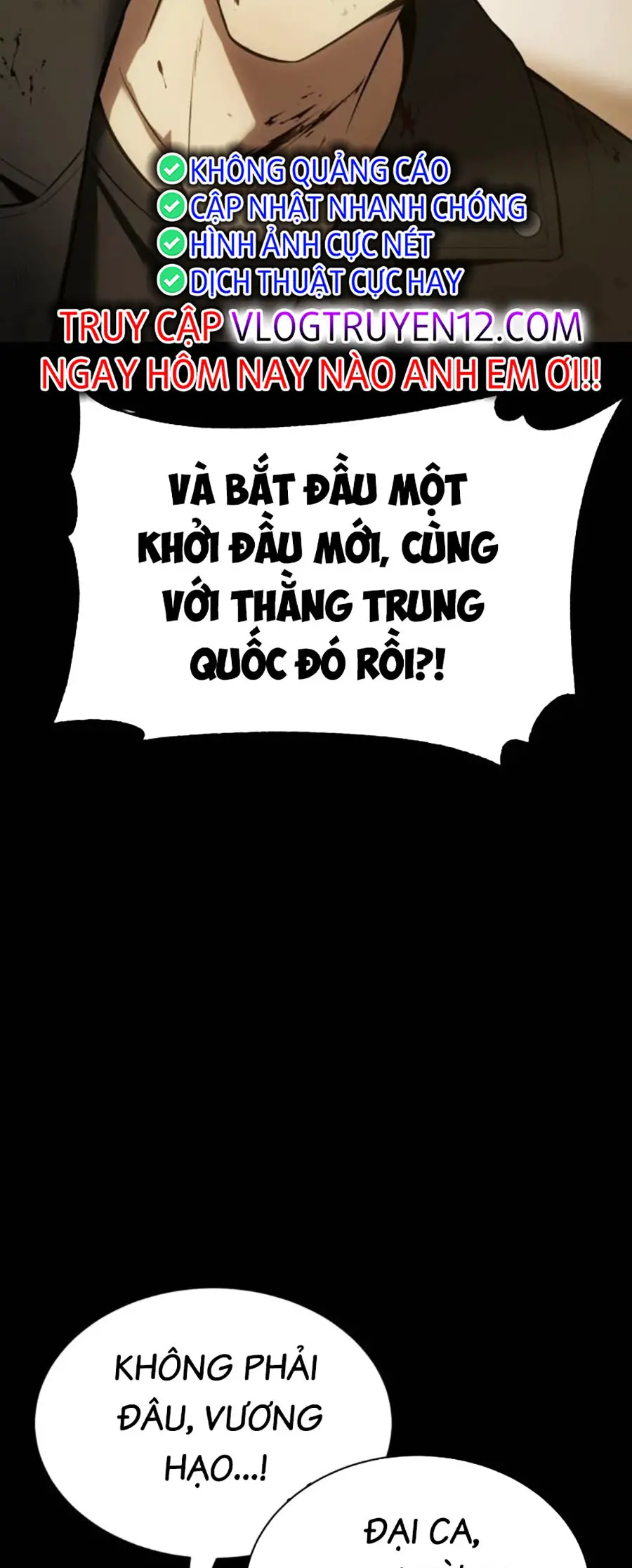 Đặc Vụ Thế Thân Nettruyen ZZZ Chương 74 Page 212