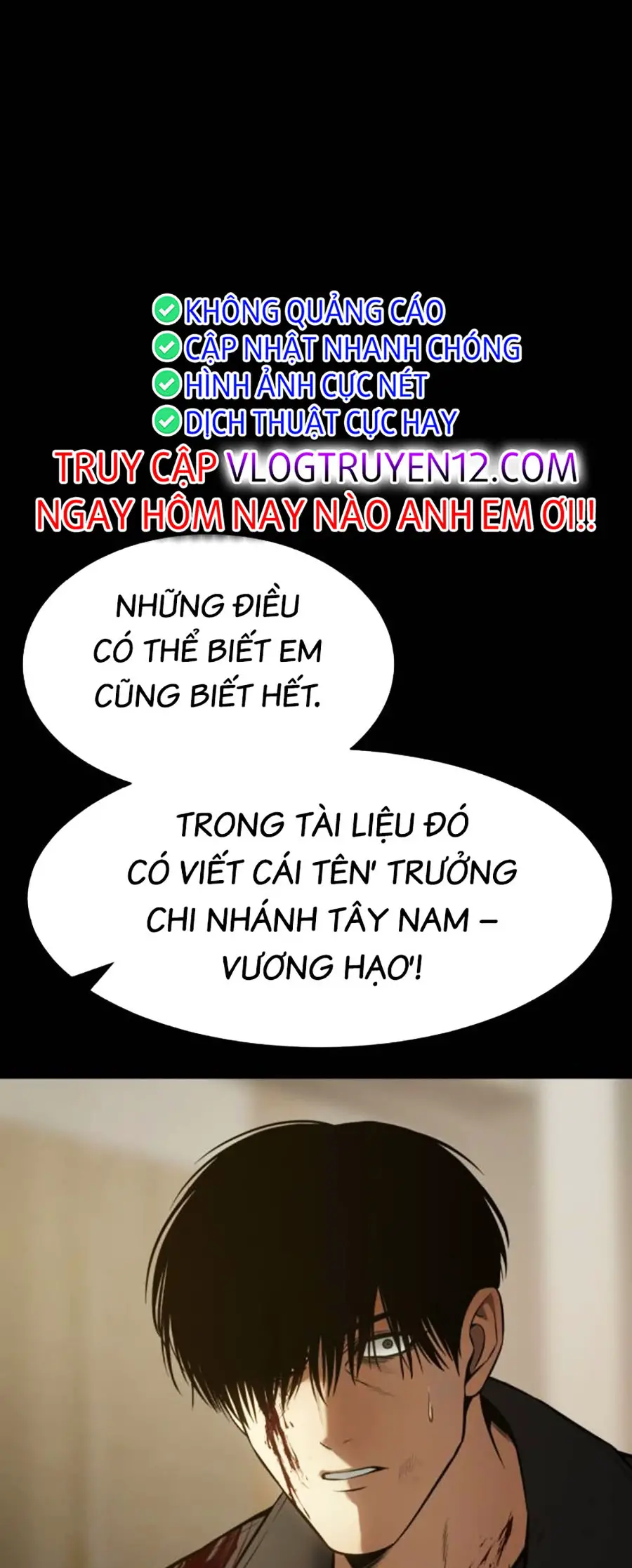 Đặc Vụ Thế Thân Nettruyen ZZZ Chương 74 Page 215