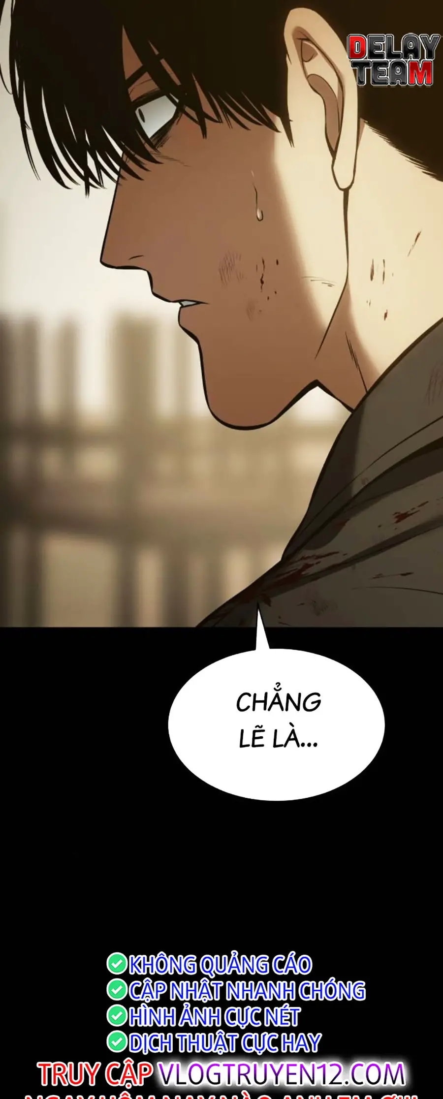 Đặc Vụ Thế Thân Nettruyen ZZZ Chương 74 Page 220