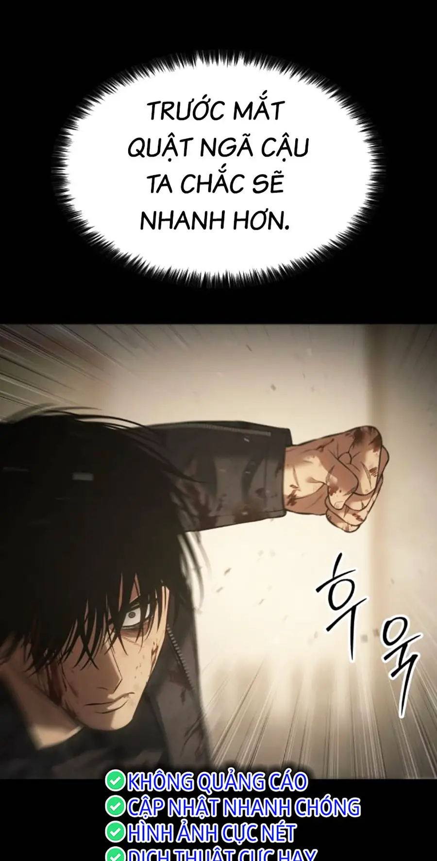 Đặc Vụ Thế Thân Nettruyen ZZZ Chương 74 Page 311