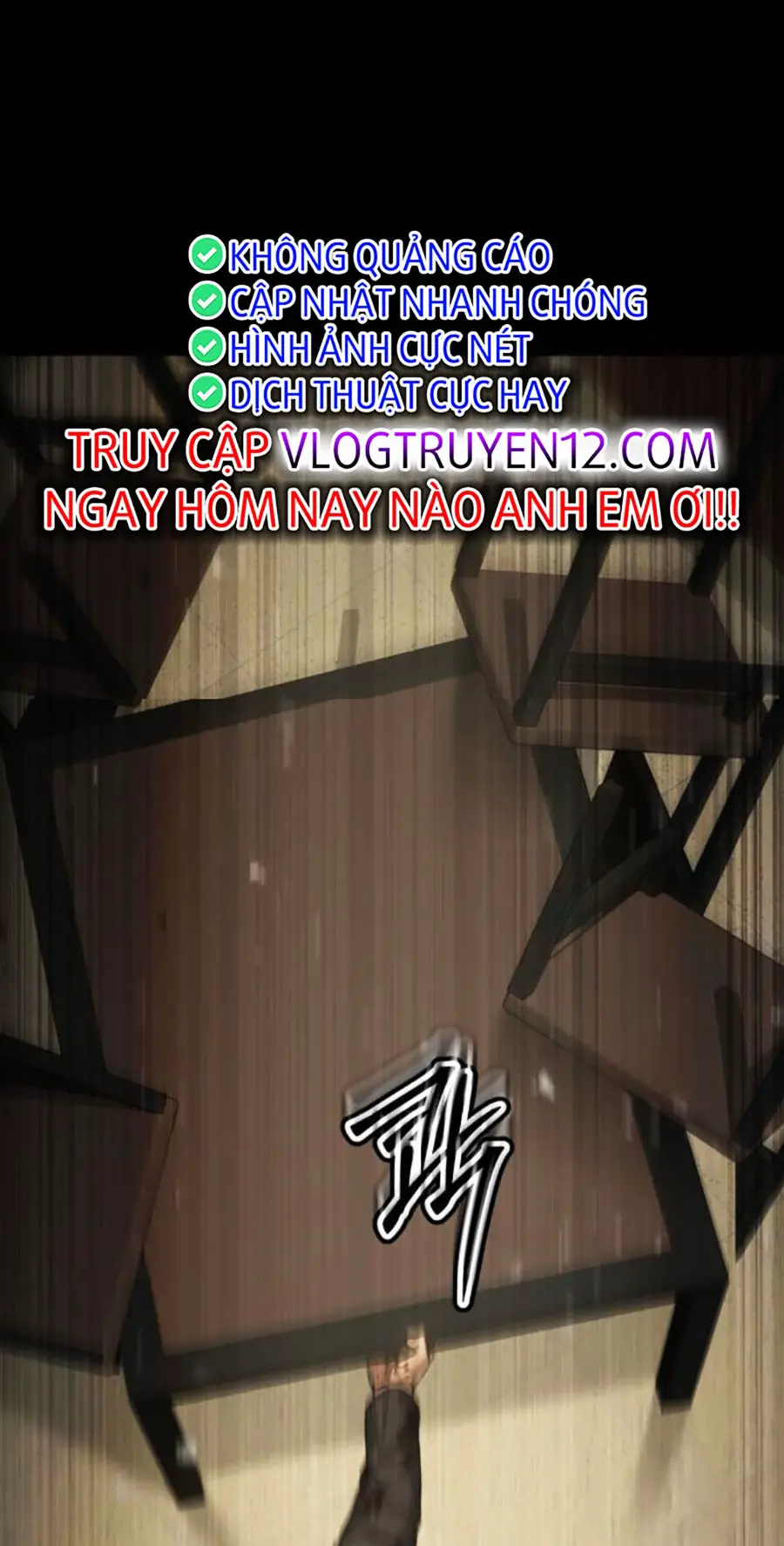 Đặc Vụ Thế Thân Nettruyen ZZZ Chương 74 Page 316