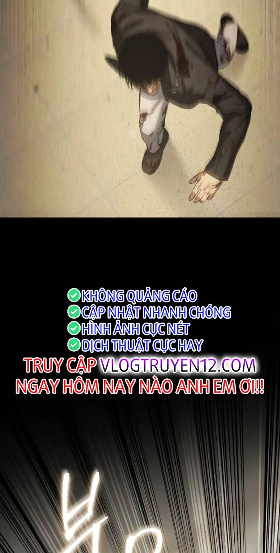 Đặc Vụ Thế Thân Nettruyen ZZZ Chương 74 Page 317