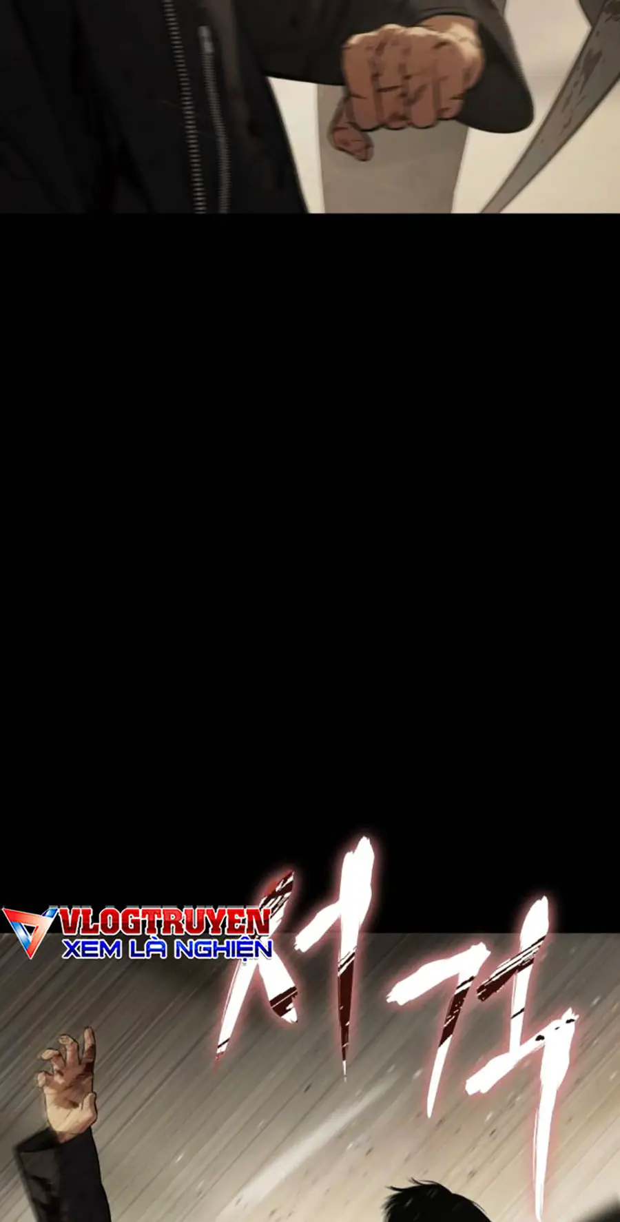 Đặc Vụ Thế Thân Nettruyen ZZZ Chương 74 Page 324